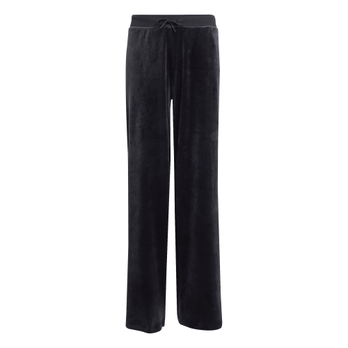 adidas Girls Seasonal Essentials Holiday Pack Wide Leg Pant