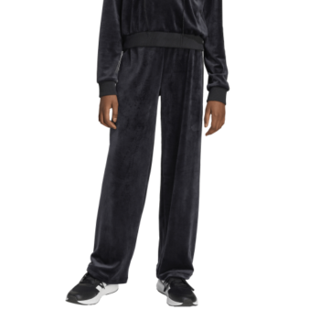 adidas Girls Seasonal Essentials Holiday Pack Wide Leg Pant