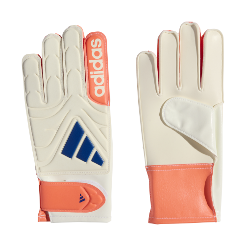 adidas Copa Club Goalkeeper Gloves Kids