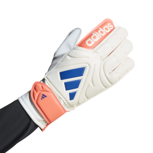adidas Copa Club Goalkeeper Gloves Kids
