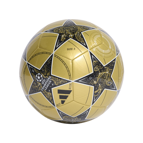 adidas UCL Club 25/26 League Stage Ball