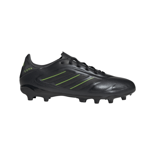 adidas Copa Pure 3 League Firm/Multi-Ground Boots Kids