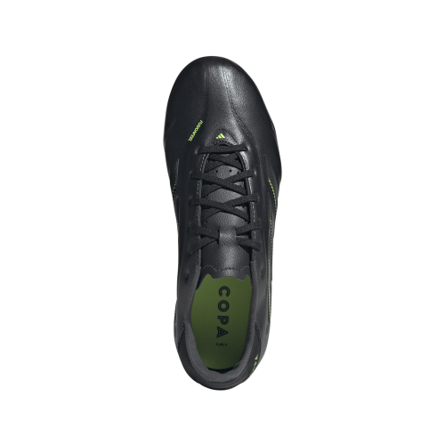 adidas Copa Pure 3 League Firm/Multi-Ground Boots Kids