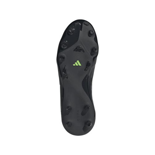 adidas Copa Pure 3 League Firm/Multi-Ground Boots Kids