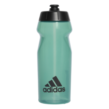 adidas Performance Water Bottle 500ml