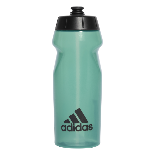adidas Performance Water Bottle 500ml