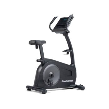 NordicTrack G LE Upright Bike