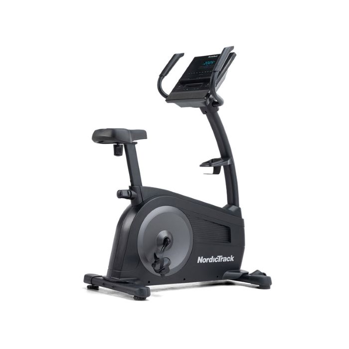 NordicTrack-G-LE-Upright-Bike_800x