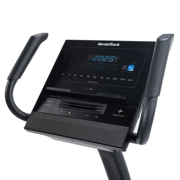 NordicTrack G LE Upright Bike - Image 4