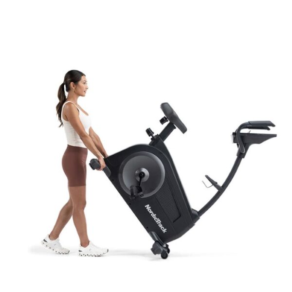 NordicTrack G LE Upright Bike - Image 3