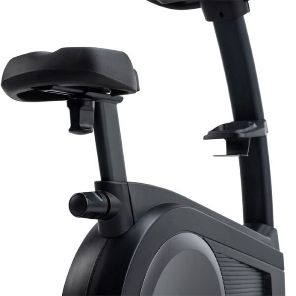 NordicTrack G LE Upright Bike - Image 5