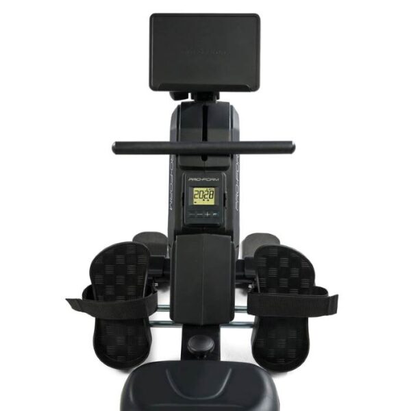 ProForm 550R Rower - Image 2