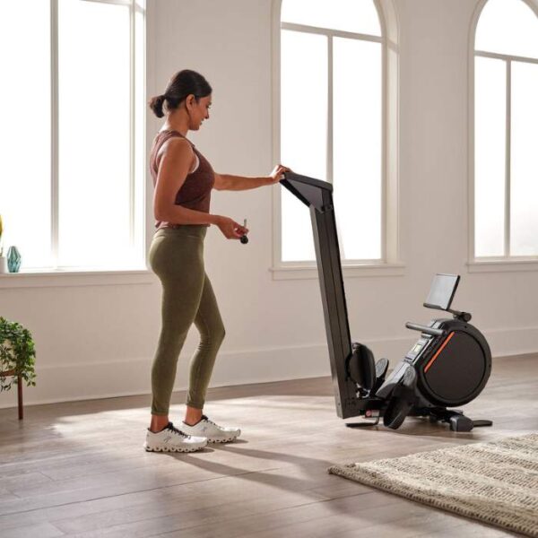 ProForm 550R Rower - Image 5