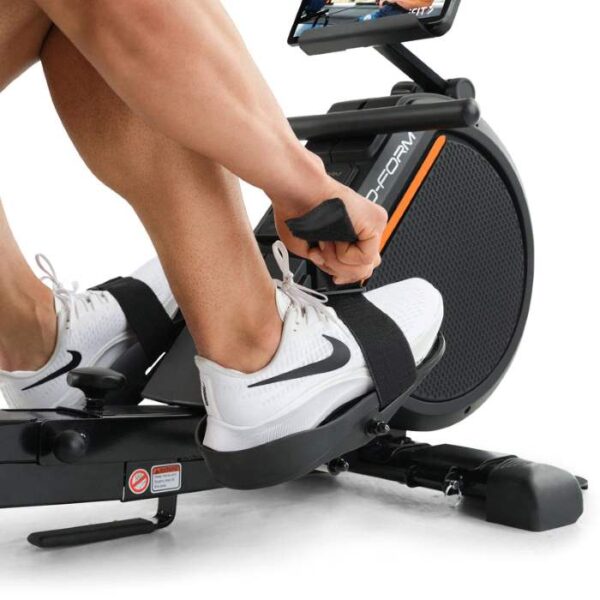 ProForm 550R Rower - Image 4