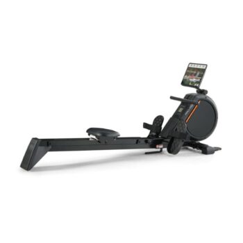 ProForm 550R Rower