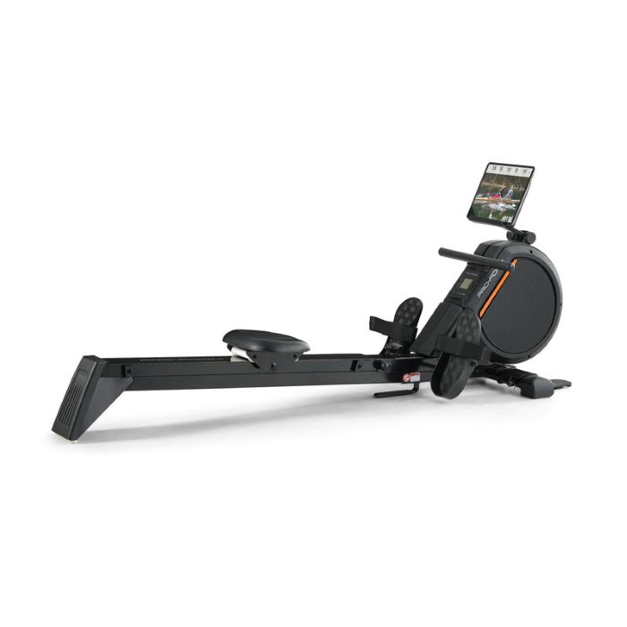 ProForm-550R-Rower_800x
