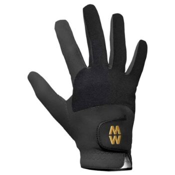 MacWet Micromesh Original Golf Rain Gloves