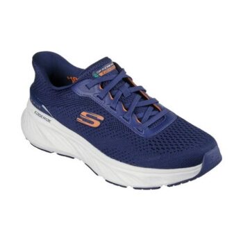 Skechers Men's Edgeride-Erlson