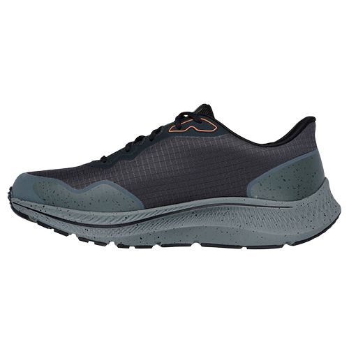 Skechers Men's Waterproof GO RUN Consistent 2.0 Piedmont - Image 2