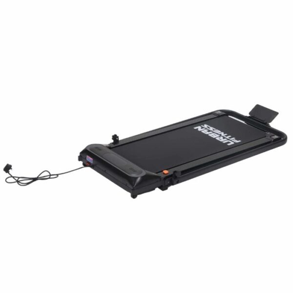 Urban Fitness Walking Treadmill - Image 4