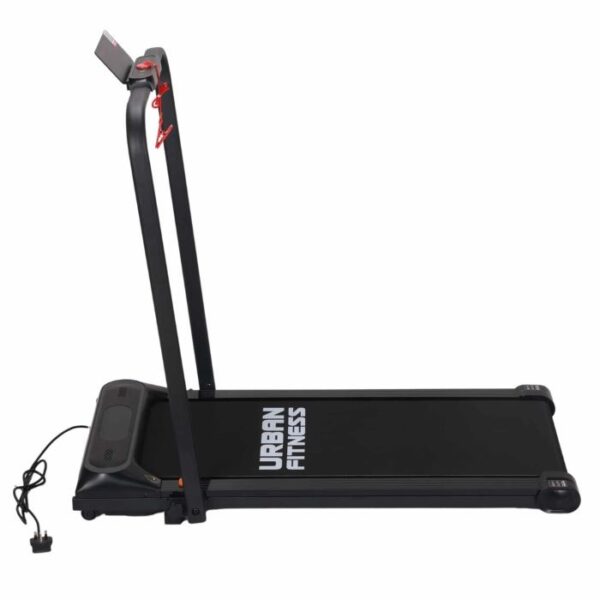 Urban Fitness Walking Treadmill - Image 2