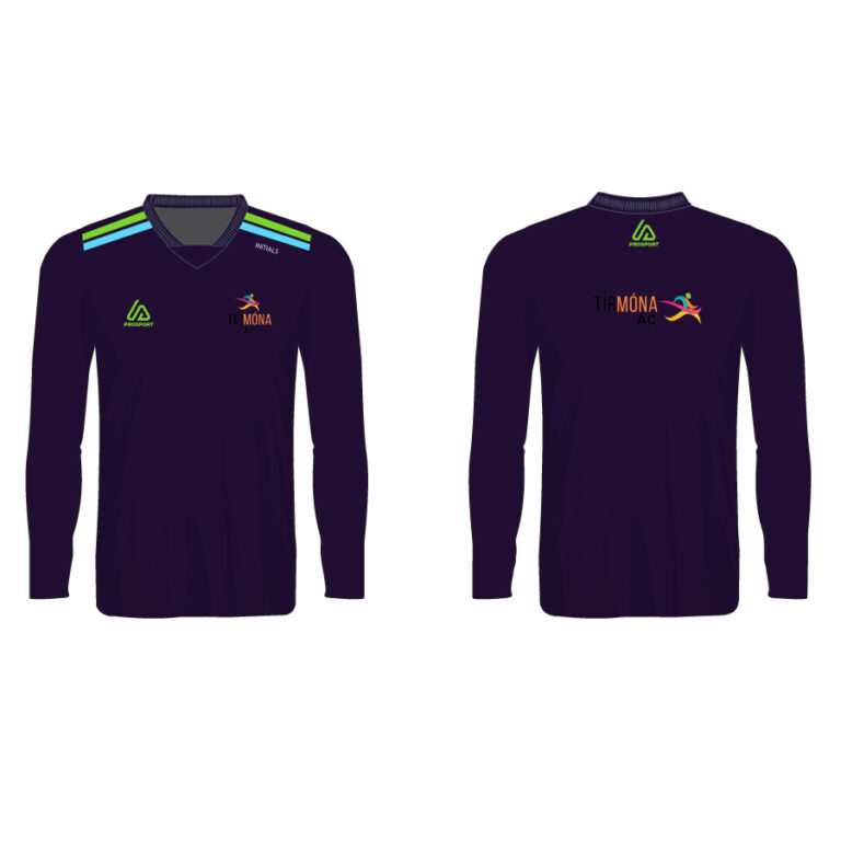 WB101-navy11