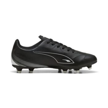 Puma Men's Vitoria II FG Football Boots