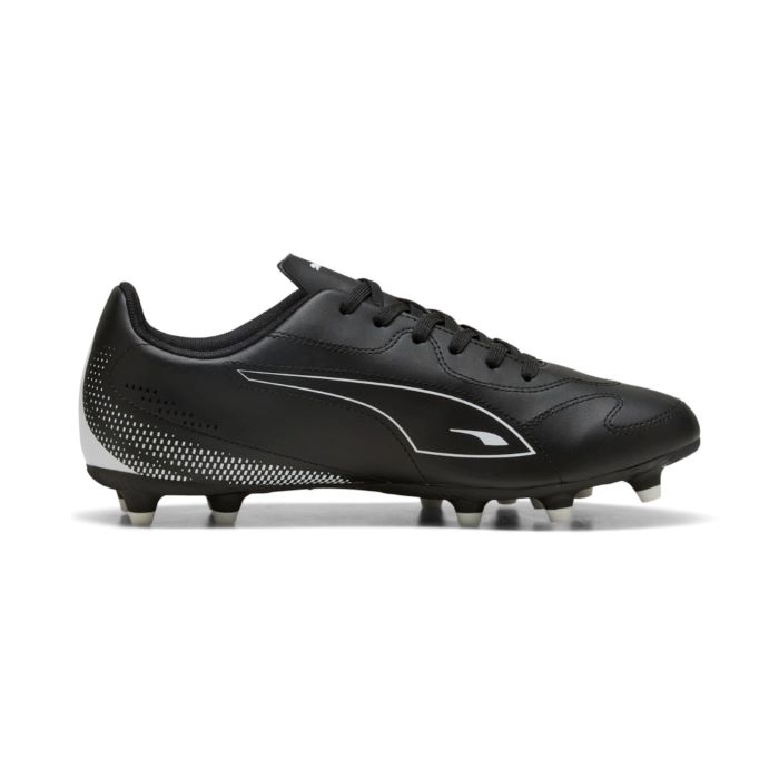Puma Men's Vitoria II FG Football Boots