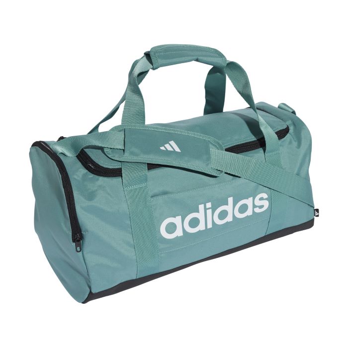 adidas Linear Sports Bag - Small