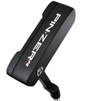 Masters Pinzer P2 Putter