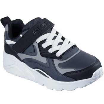 Skechers Boy's UNO Lite - Chroma Cruiser