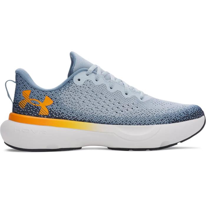 Under Armour Mens Infinite Running Shoes