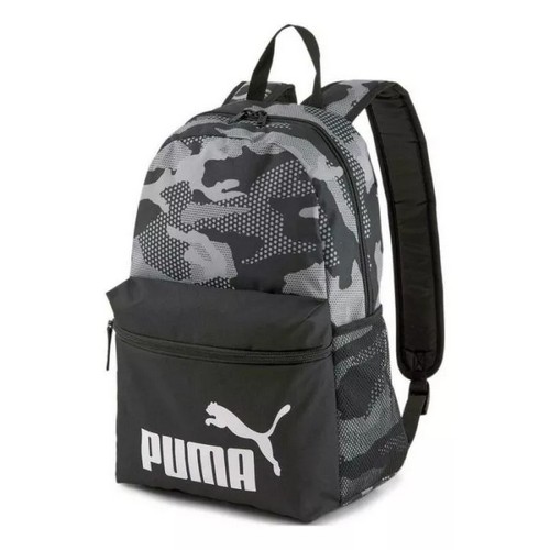 Puma All-Over Print Phase Backpack