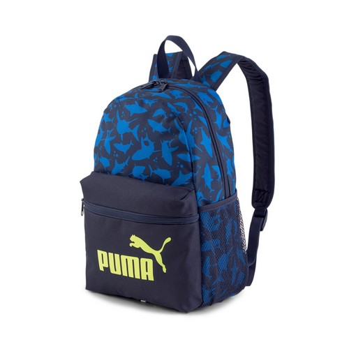 puma phase small backpack