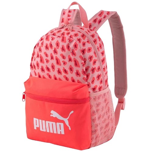 puma phase small backpack