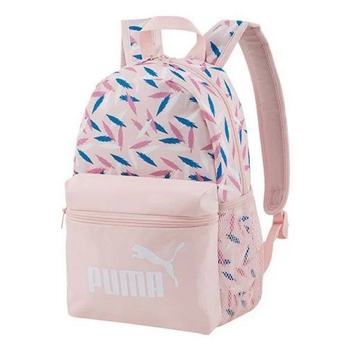 puma phase small backpack
