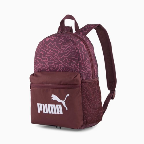 puma phase small backpack