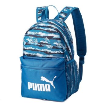 Puma Small Phase Backpack