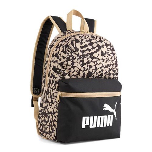 puma phase small backpack
