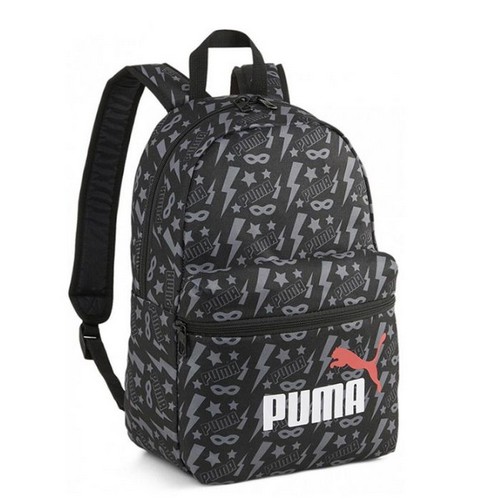 puma phase small backpack