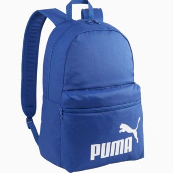 Puma Phase Backpack - Assorted
