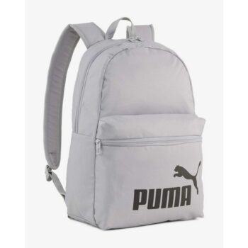 Puma Phase Backpack - Assorted