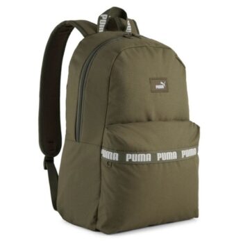 Puma Phase Tape Backpack