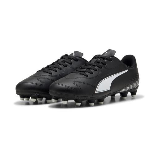 Puma Junior Vitoria II FG/AG Football Boots