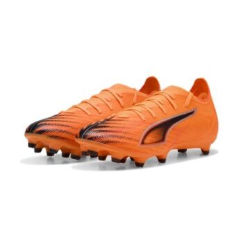 Puma Ultra 6 Match FG/AG Football Boots