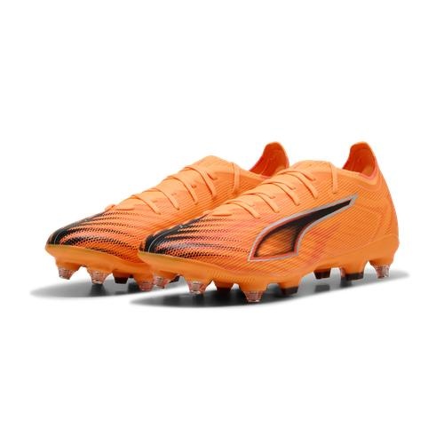 Puma Ultra 6 Match Mxsg