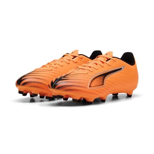 Puma Ultra 6 Play Fg/Ag