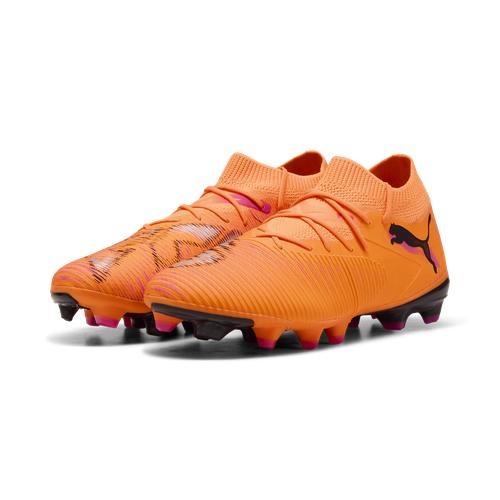 10859303 Puma Future 8 Match Fg/Ag
