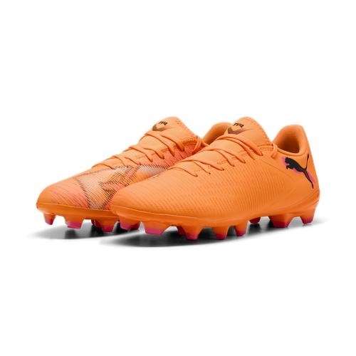 Puma Future 8 Play FG/AG Football Boots