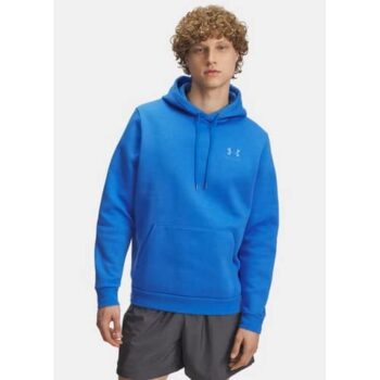 UA Men's Icon Fleece Hoody